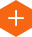 ?？锤?>
                    </p>
                </li>
                <li id=