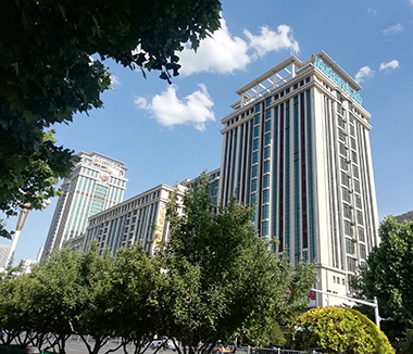 河北省眾聯(lián)能源環(huán)?？萍加邢薰?>
                        <div   id=